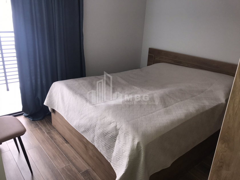 For Sale Flat, in Bakuriani