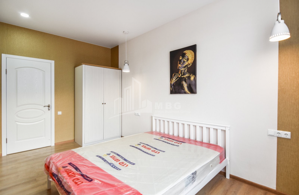 For Sale House - Villa, in Tkhinvali