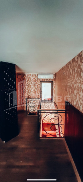 For Sale Витражный фасад Commercial, in Vake