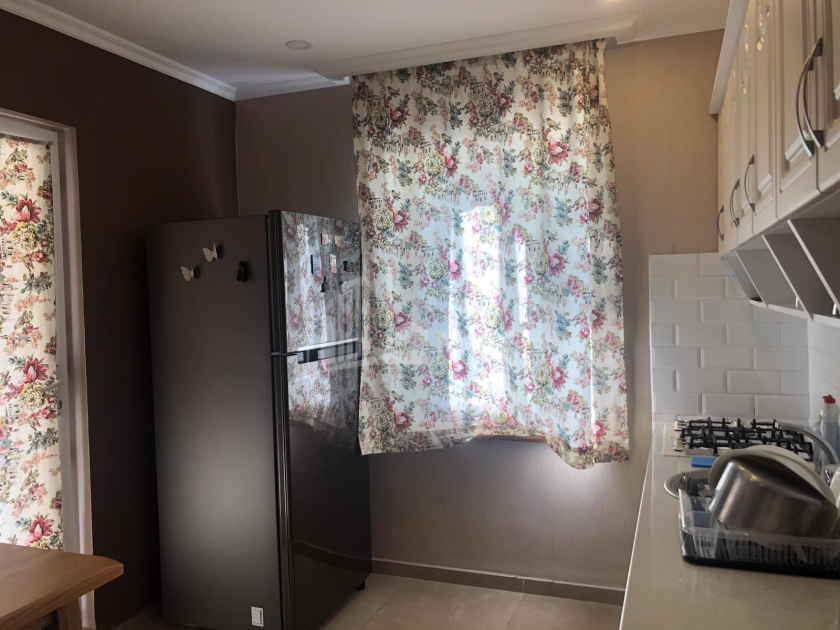 Продается Дом - Вилла, в Арагвиспири