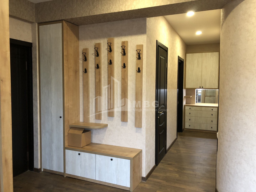 For Sale Flat, in Saburtalo