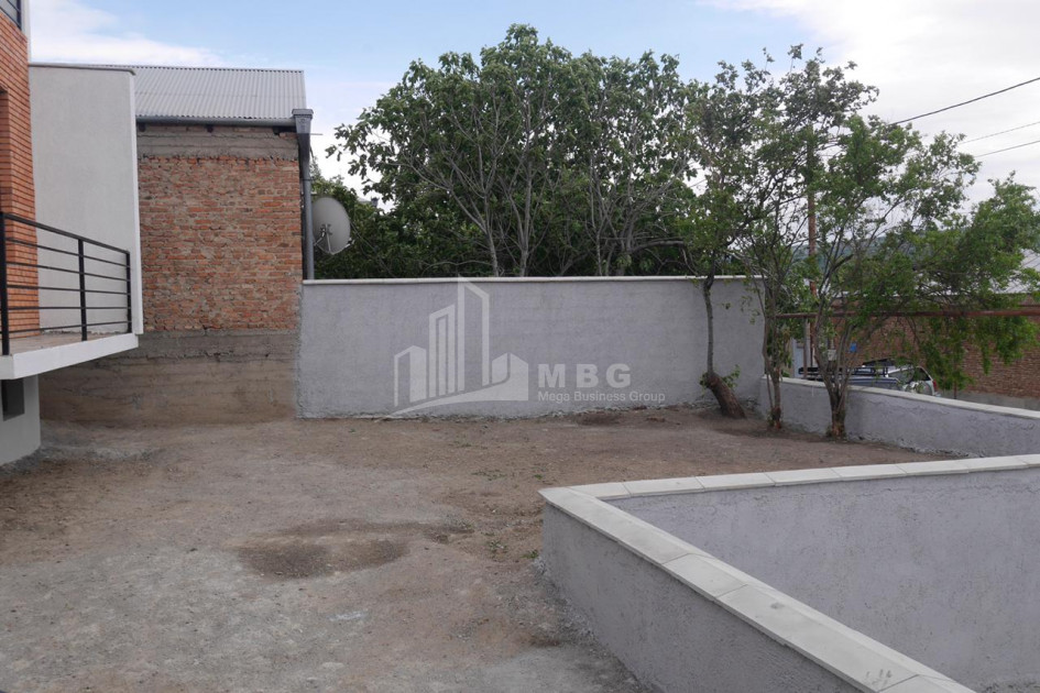 Продается Дом - Вилла, в Элия