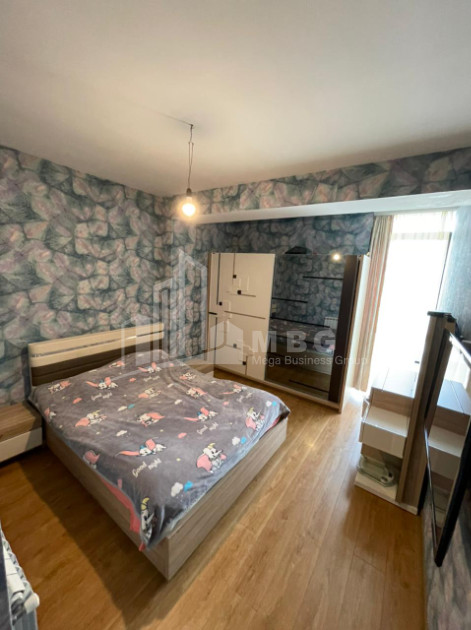 Продается Квартира, в Сабуртало