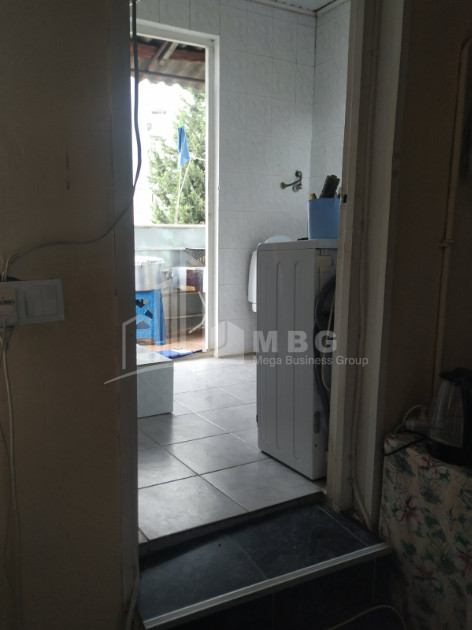 Lease Flat, in Didube