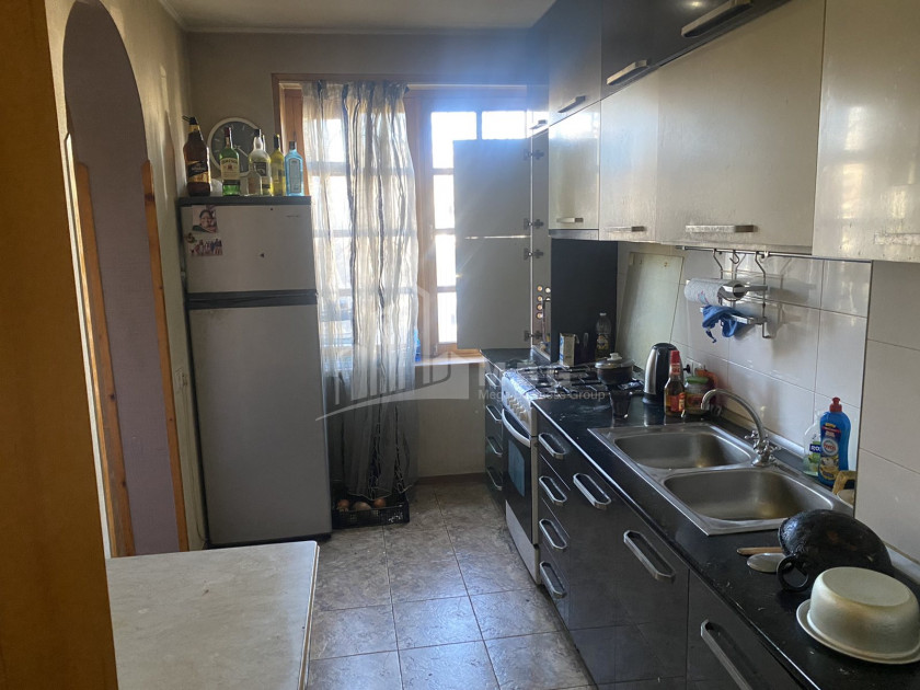 Продается Квартира, в Исани