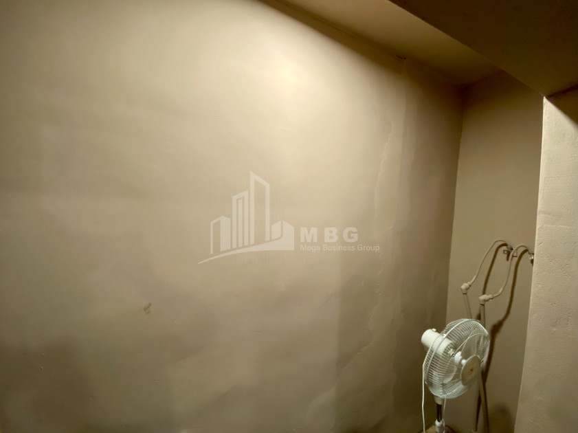 For Sale Flat, in Plekhanovi