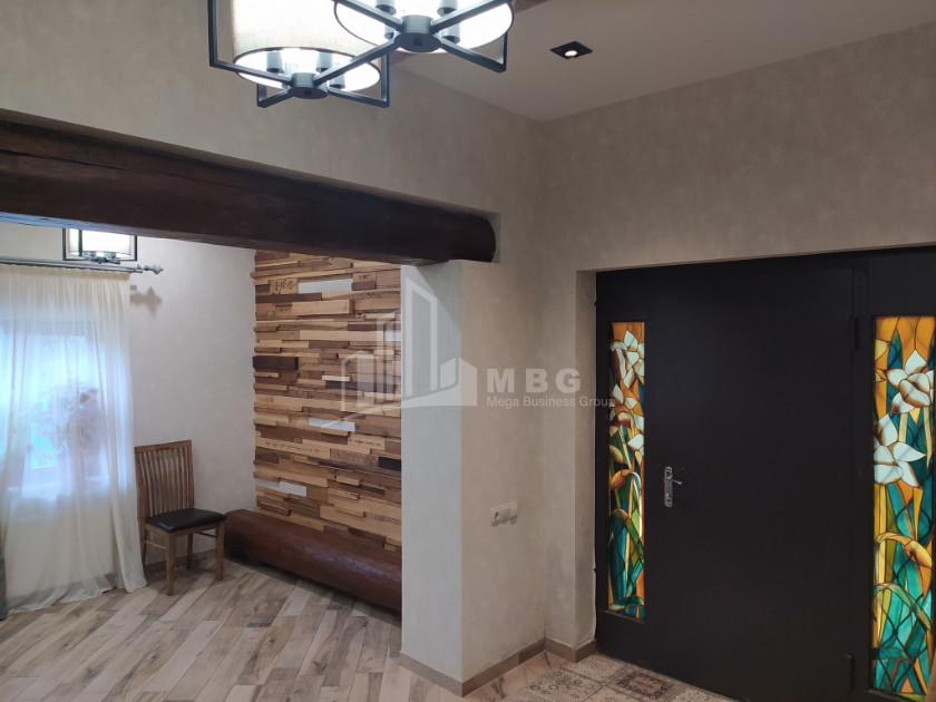 For Rent House - Villa, in Kojori