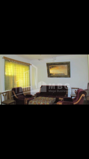 For Sale House - Villa, in Tskneti