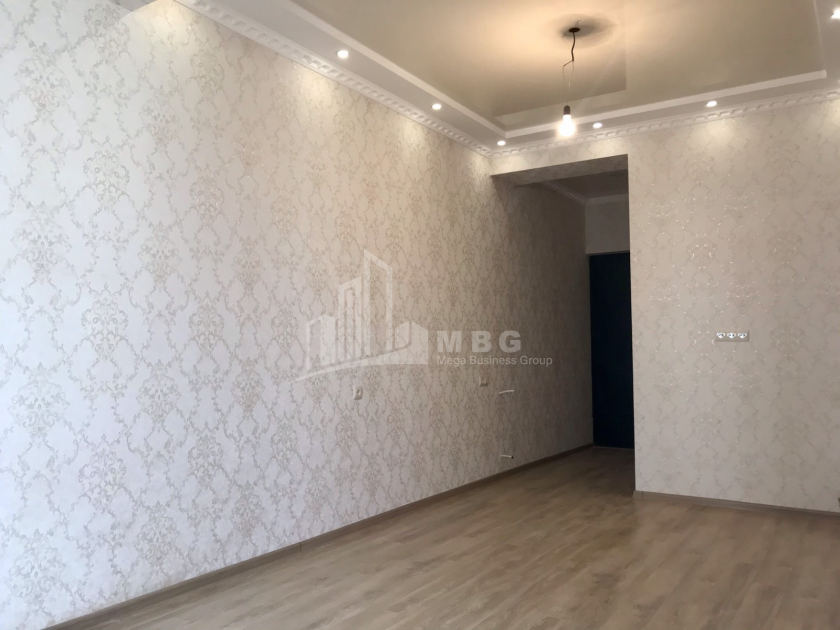 For Sale Flat, in Gldani District