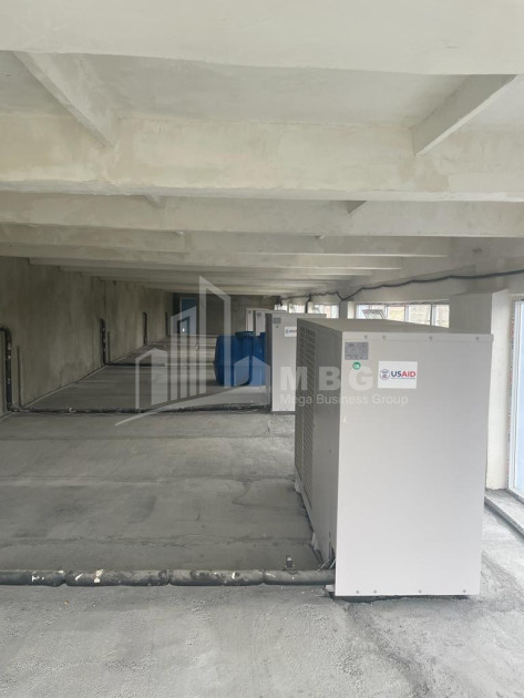 For Sale Refrigerator-freezer area Commercial In Ruisi, Kareli