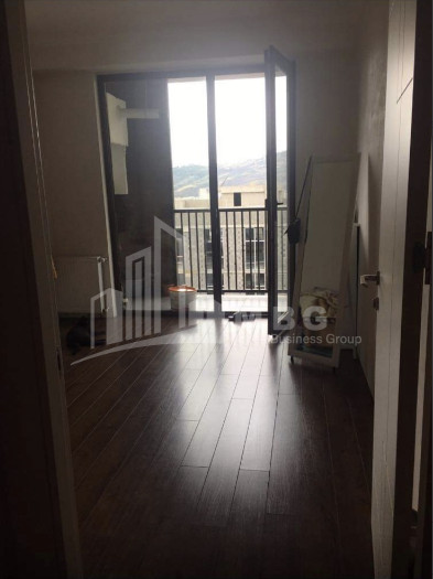 For Sale Flat, in Nadzaladevi