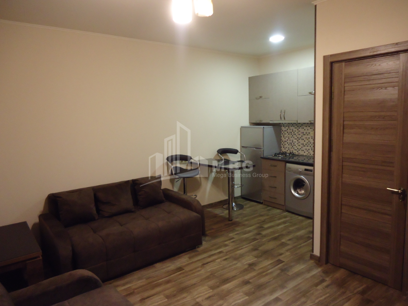 For Sale House - Villa, in Didube