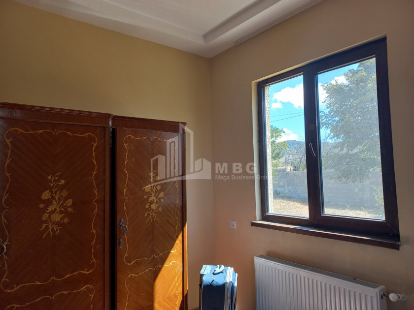 For Sale House - Villa, in Tsinamdzgvriantkari