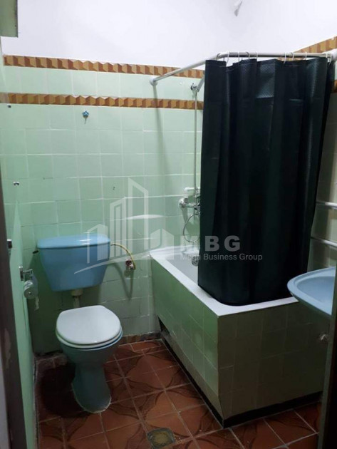 Lease Flat, in Didube