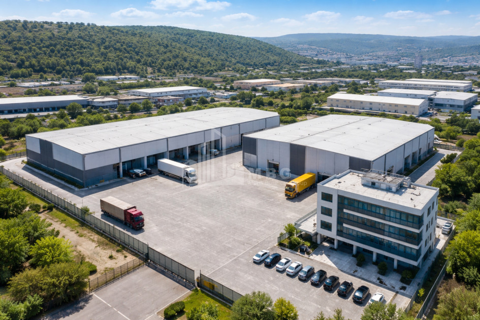 იყიდება კომერციული ფართი გლდანის რაიონი თბილისი