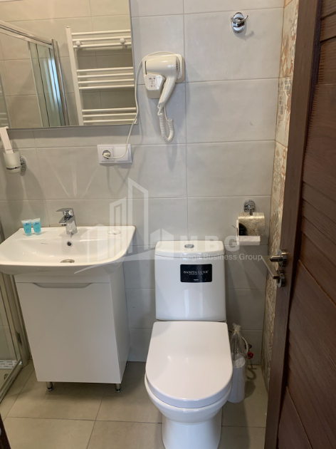 For Sale House - Villa, in Saburtalo