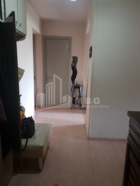 For Sale Flat, in Saburtalo