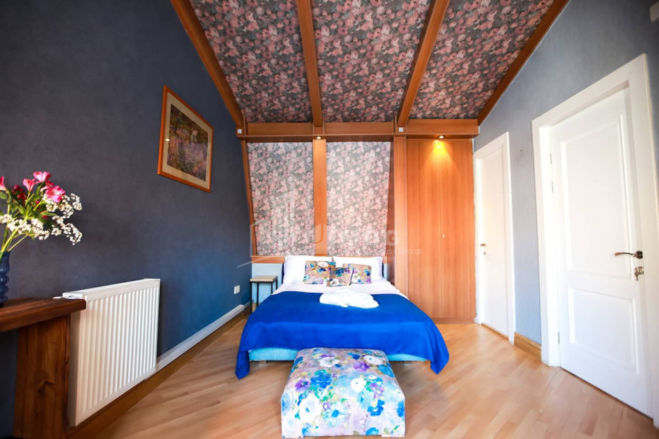 Продается Дом - Вилла, в Плехановы