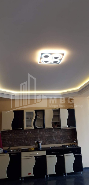 For Sale Flat, in Didi Digomi