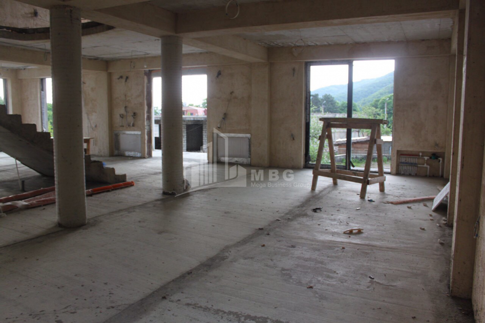 For Sale House - Villa, in Tskneti