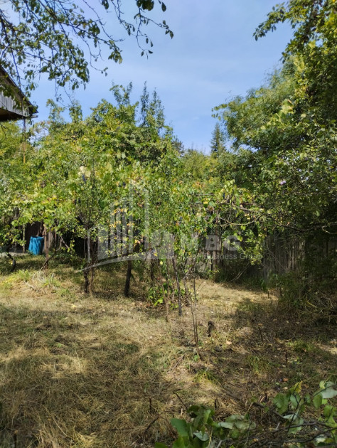 იყიდება სახლი აგარაკი ქვიშხეთი ხაშური შიდა ქართლი