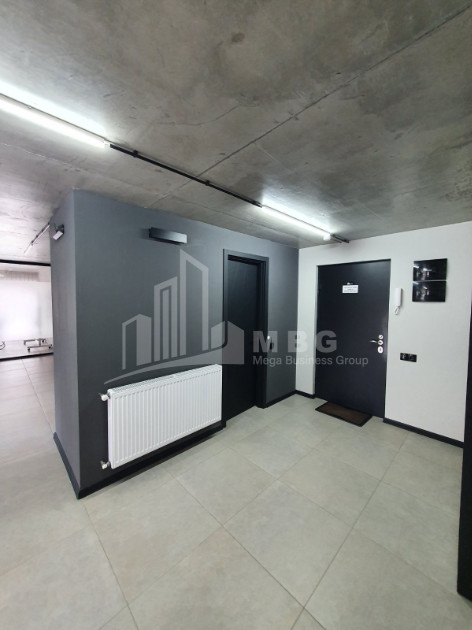 For Rent For office Commercial, in Didube