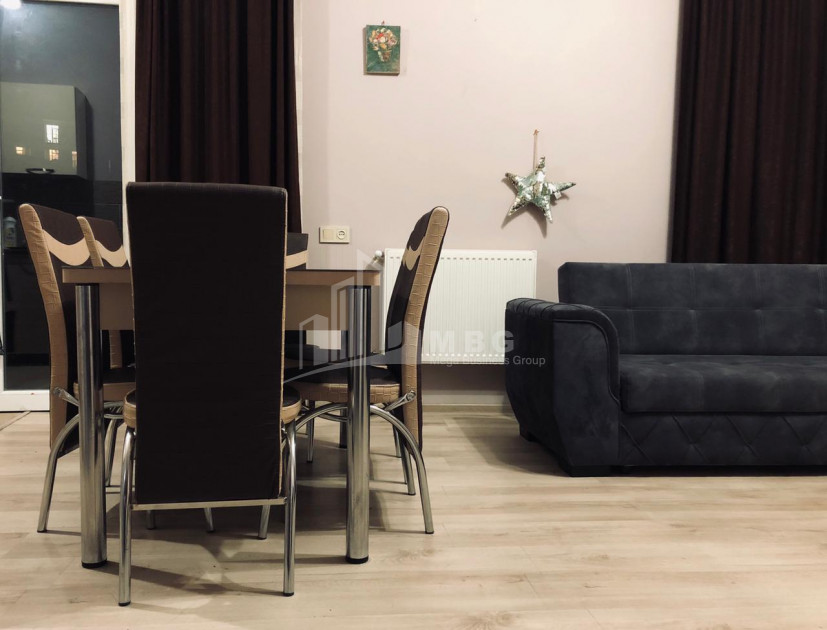 For Rent Flat, in Vake