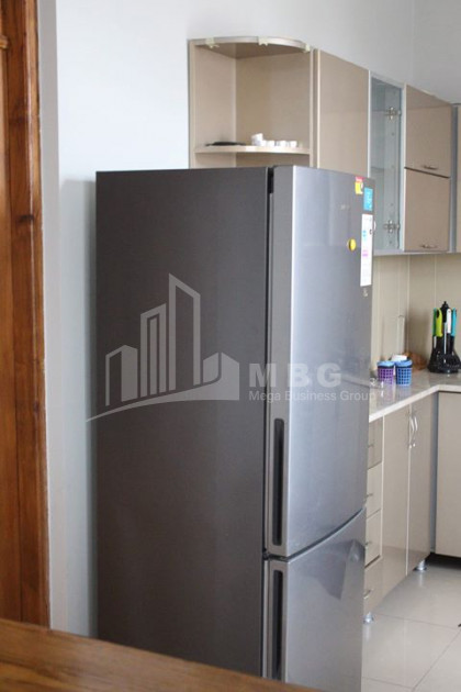 For Rent House - Villa, in Airport Settlement