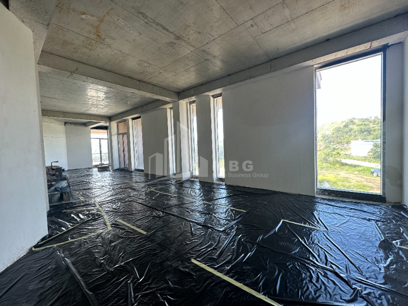 For Sale Flat, in Saburtalo