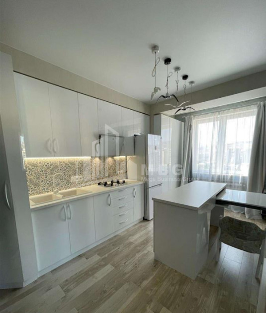 იყიდება ბინა, დიღმის ველი