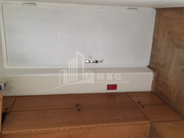 Продается Квартира, в Диди Дигоми