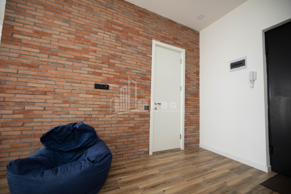 For Rent Flat, in Saburtalo