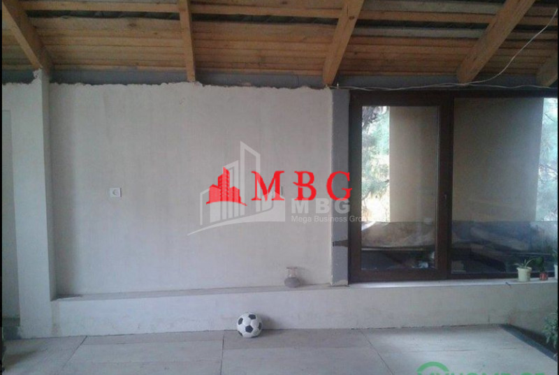 For Sale Flat Mtskheta Street Vake Vake District Tbilisi
