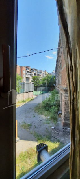 For Sale House - Villa, in Mtatsminda