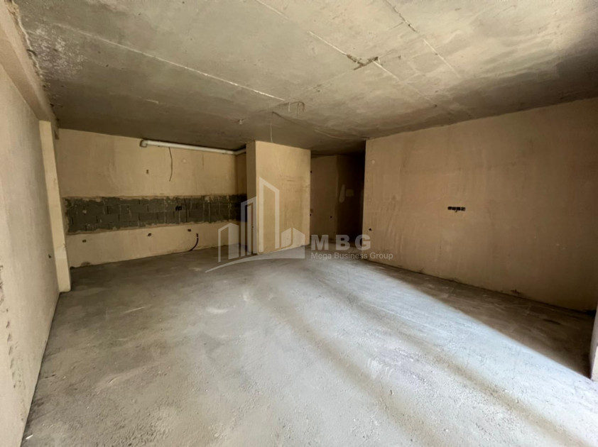 For Sale Flat, in Vake