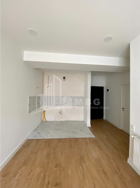 For Sale Flat, in Didi Digomi