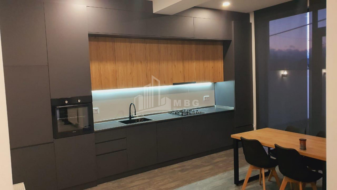 For Sale House - Villa, in Lotkini