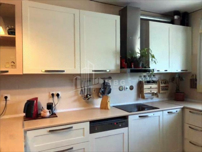 For Sale Flat, in Didi Digomi