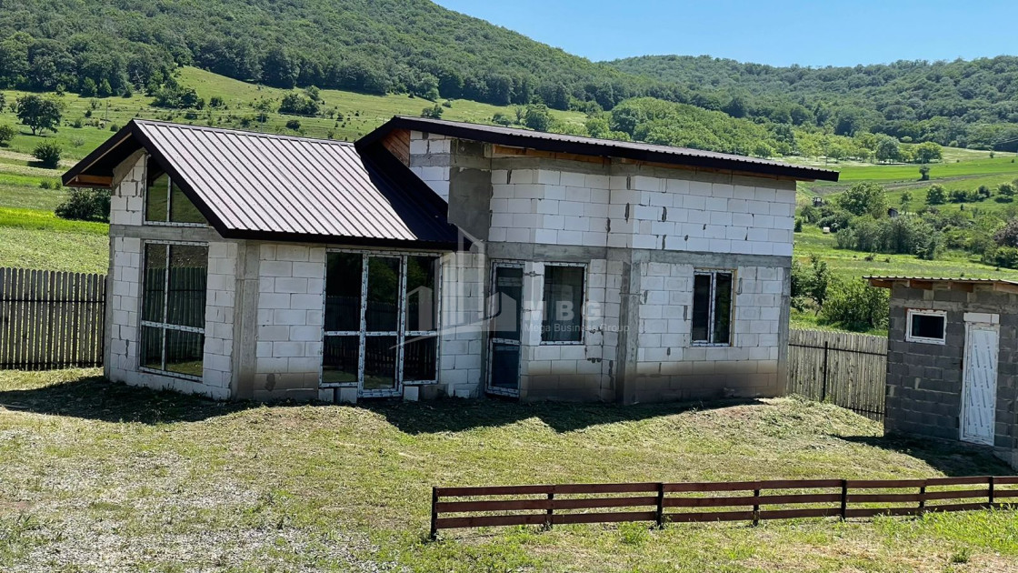 For Sale House Villa Dusheti Mtskheta   Mtianeti