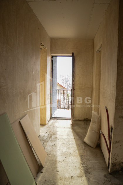 For Sale House - Villa, in Gldani District