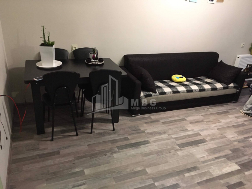 For Sale Flat, in Gldani District