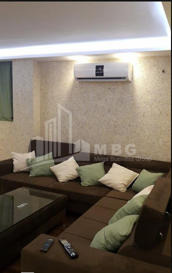 For Sale Flat, in Ortachala