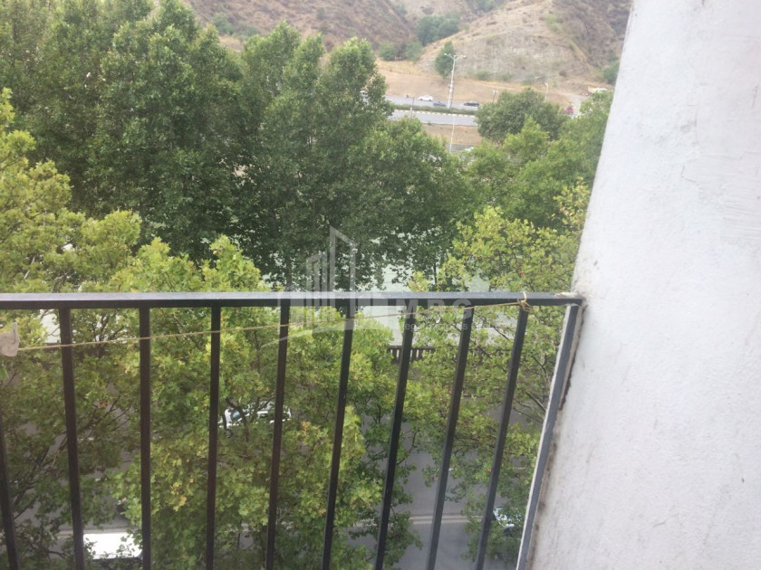 For Sale Flat, in Didube