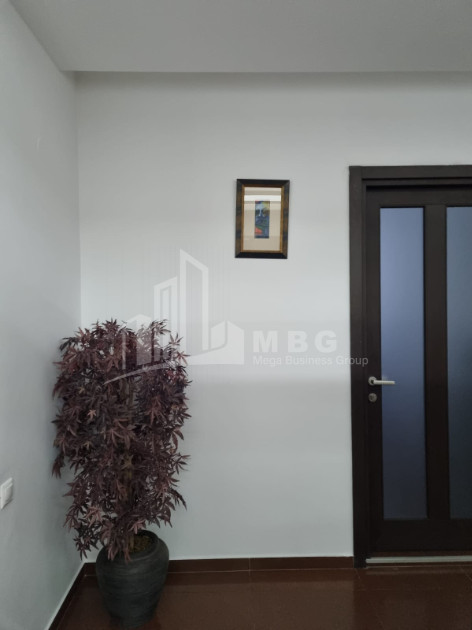 For Rent For office Commercial, in Digomi Massive