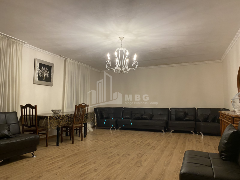 For Sale House - Villa, in Digomi Massive