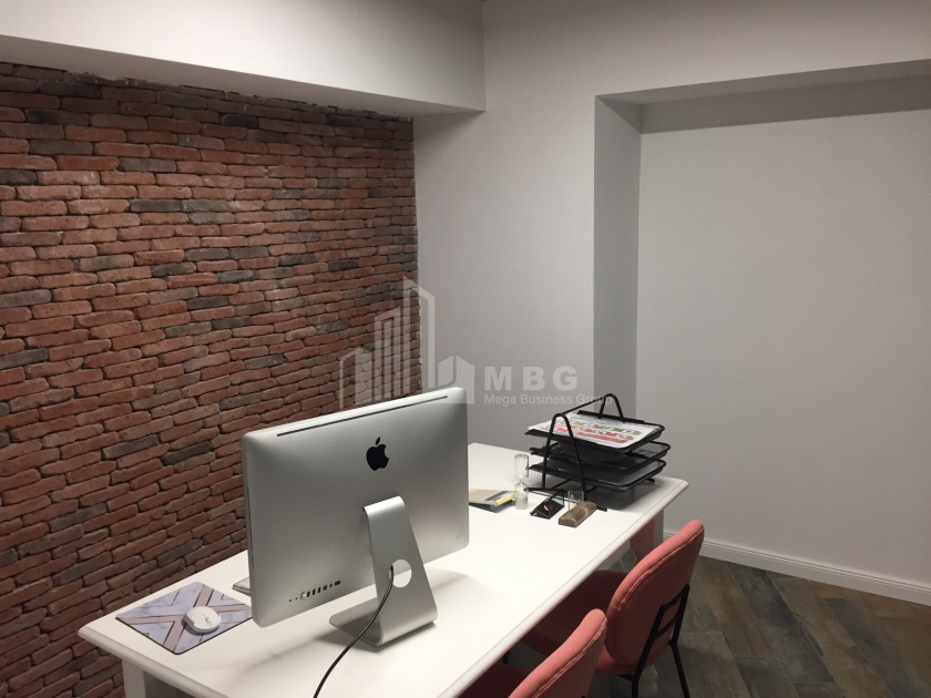 For Sale For office Commercial, in Didube