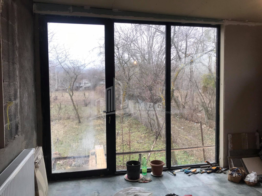 For Sale Country Land, in Jighaura