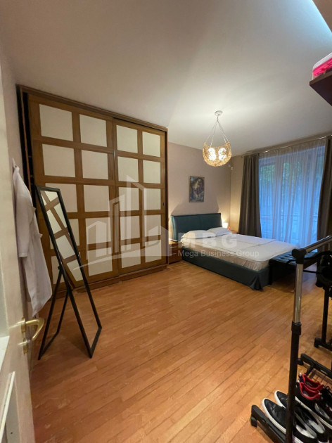 For Sale Flat, in Saburtalo