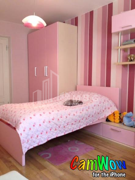 For Sale Flat, in Saburtalo