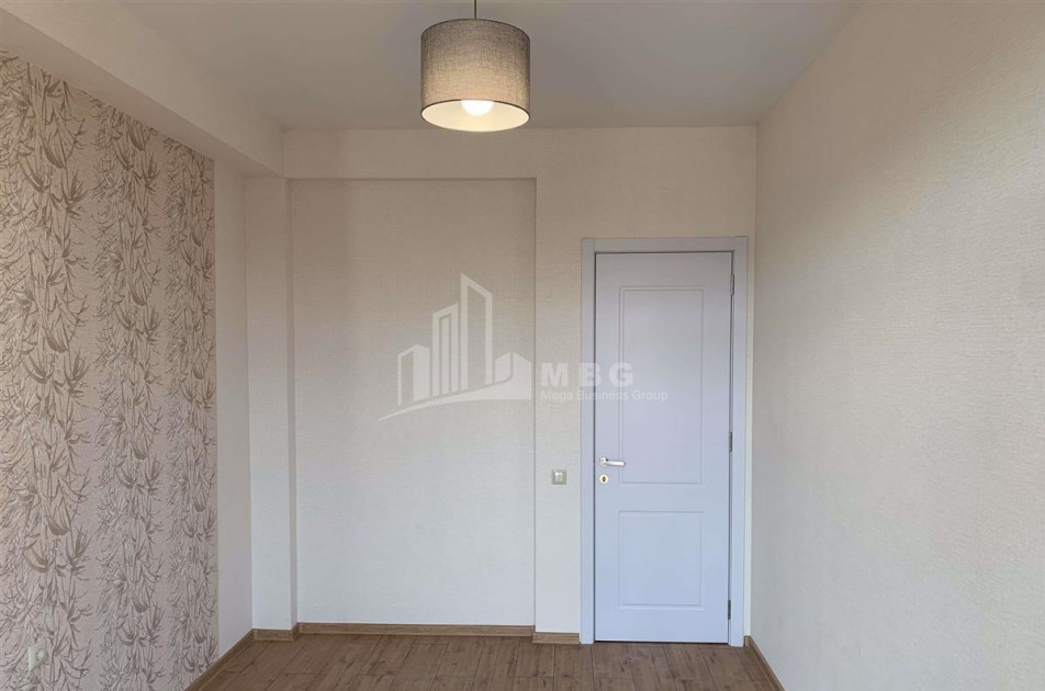 For Sale Flat, in Dighmis veli